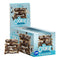 Raw Nutrition My Cookie Dealer 12 Galletas Milk And Cookies