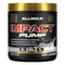 Allmax Impact Pump Pre Entreno 30 Servicios sin sabor