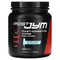 Post Jym Fast-digesting Carb 30 Servicios blue artic freez