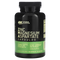 Optimum Nutrition ZMA 90 Capsulas 30 Servicios