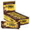 Honey Stinger Barra De Proteina 12 pz Chocolate