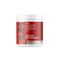 Raw Nutrition Bum Thavage Pre Entreno 40 Servicios lion´s bloood