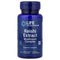 Life Extension Reishi Extract Mushroom Complex 60 Capsulas Vegetarianas