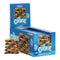 Raw Nutrition My Cookie Dealer 12 Galletas Chocolate Chips