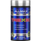 Allmax Tribx90 Precursor 90 Cápsulas