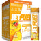 GAT Sport Jet Fuel 14 Stiks peach mango