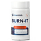 Essentials Burn It (Termogenico) 100 Capsulas Quemador