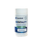Essentials Mentality 100 Capsulas