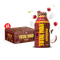 Redcon1 Total War Ready To Drink Pre Entreno 12 Pack Tigers blood