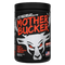 Bucked Up Mother Bucker Pre Entreno 20 Servicios Junkie juice