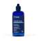 Trace Minerals 40,000 Volts 237 ml Concentrado de Electrolito Hidratación