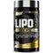 Nutrex Lipo 6 Black Hers Ultra Concentrado 60 Capsulas