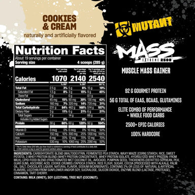 BPI Sport Proteina Best Protein 5 Lbs 69 servicios D_NQ_NP_2X_891867-MLA92591089091_092025-F