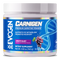 Evogen Carnigen Carnitina en Polvo 50 servicios grape