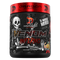Dragon Pharma Venom Inferno Pre Entreno 40 Servicios brazo de limon