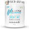 Meta Nutrition Creatina Creapure 750gr 150 Servicios