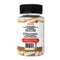 Superlabs Nutrition Maca Peruana 500mg 100 Caps Portada 2