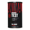Universal Animal Test 21 packs