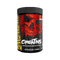 Mutant Creatina Monohidratada 300g 60 servicios