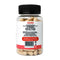 Superlabs Nutrition Fenogreco 500 mg 100 Capsulas Portada 2