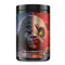 Panda Blackmarket Pre-Workout Red Gummy Bear 20 Servicios
