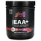 Muscletech 100% EAA+ Essential Aminoácidos Fruit punch