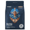 Birdman Proteina Falcon Bolsa 1.8 Kg chocolate