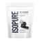 Isopure Proteina Zero Carb 1 Lbs 15 Servicios cookies and cream