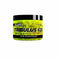 Musclefit Tribulus 625 120 cápsulas portad