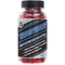 Hi Tech Tribesterone Testosterone Booster 60 Tabletas