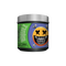 Smile labz Skull pre entreno 30serv Uva Portada