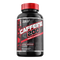 Nutrex Caffeine 200 60 Capsulas