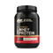 Optimum Nutrition Proteina Gold Standard 100% Whey 2 Lbs cookies and cream