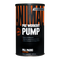 Universal Animal Pump 30 packs