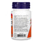 Now Foods Vitamina D-3 2000 IU 30 Softgels portada 2