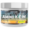 Evogen Amino KEM Eaa y Bcaa 30 Servicios tropic thunder