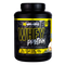 43 Supplements Proteina Whey 3kg vainilla