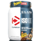 Dymatize Proteina Iso 100 1.4 Lbs 20 Servicios Cocoa Pebbles