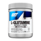 GAT Sport L-Glutamina 300Gr 60 Servicios