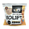 L1ft Proteina Isol1ft 5Lbs 73 Servicios Sabor Xtreme Cookies Chips Ahoy