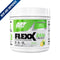Gat Flexx Eaas + Hidratación 30 Servicios Lemon Lime