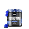 Redcon1 Total War Pre Entreno 30 Servicios mora azul