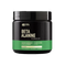 Optimum Nutrition Beta Alanina 37 servicios