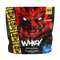 Mutant Whey Proteina 5 libras 61 servicios vainilla