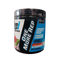 BPI Sports One More Rep Pre Entreno 25 Servicios raspberry tea
