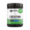 Optimum Nutrition Creatina Blueberry Lemonade 135 Servicios