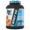 BPI Sports Proteina Whey HD 4.5 Lbs 50 Servicios salted caramel