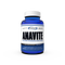 Gaspari Nutrition Multivitaminico Anavite 180 Tabletas