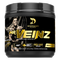 Dragon Pharma Stim Free Mr. Veinz 40/20 Serv
