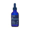 Trace Minerals Zinc Iónico 50 mg 59 ml